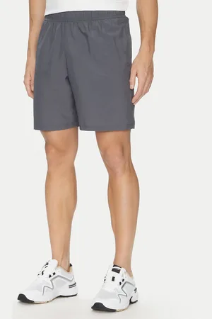 Under Armour Sportovní kraťasy