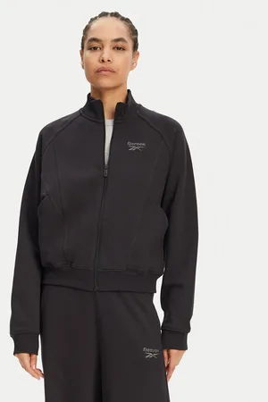 Reebok Mikina
