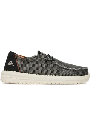 Quiksilver Polobotky