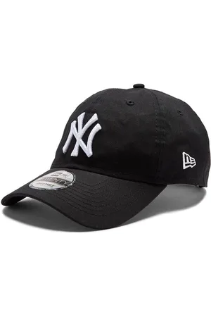 New Era Kšiltovka