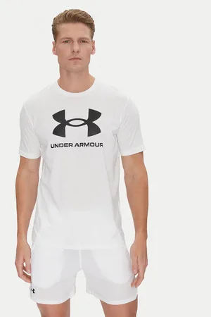 Under Armour Sportovní kraťasy