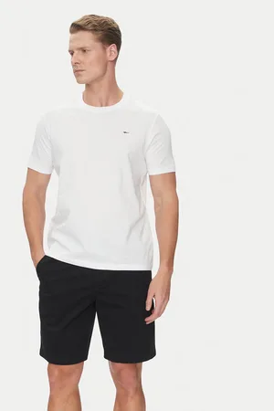 Paul & Shark T-Shirt