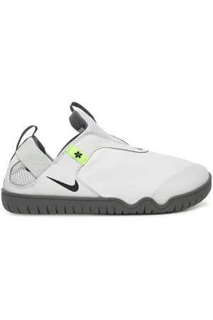 Nike Sneakersy