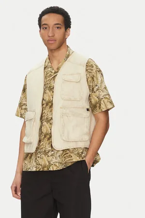 Alpha Industries Vesta