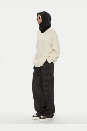 Max Mara Kukla