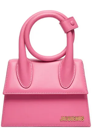 Jacquemus Kabelka