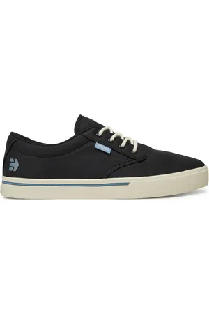 Etnies Tenisky