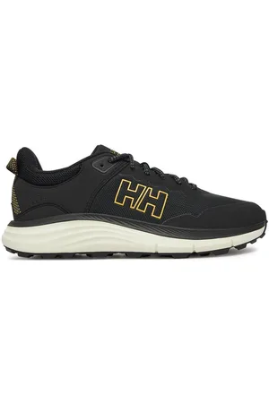 Helly Hansen Trekingová obuv