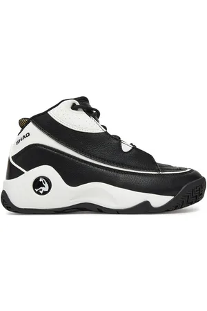 SHAQ Sneakersy
