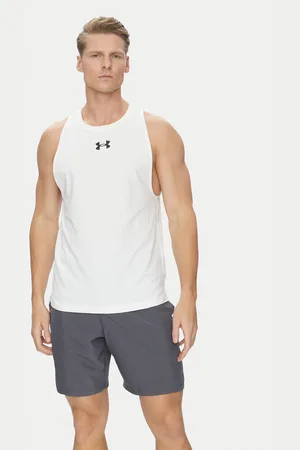 Under Armour Tank top