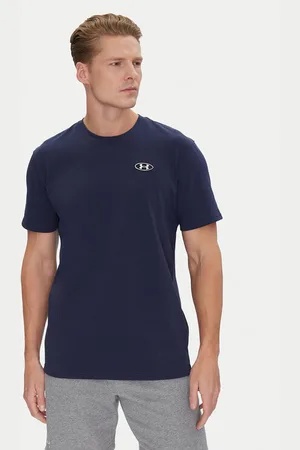 Under Armour T-Shirt