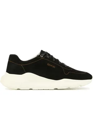 QUAZI Sneakersy