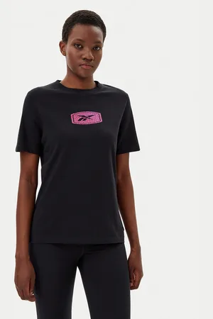 Reebok T-Shirt