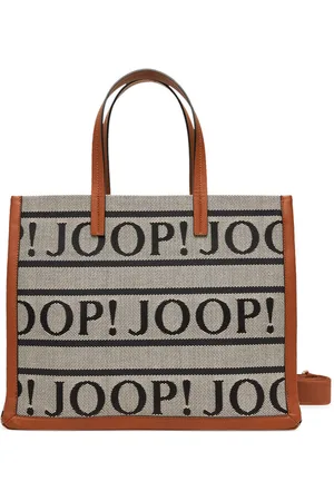 JOOP! Kabelka