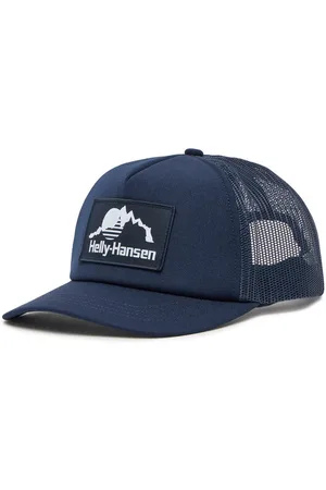 Helly Hansen Kšiltovka