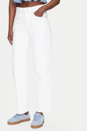 Tommy Hilfiger Jeansy