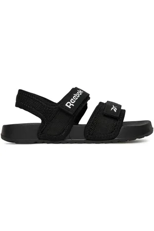 Reebok Sandály