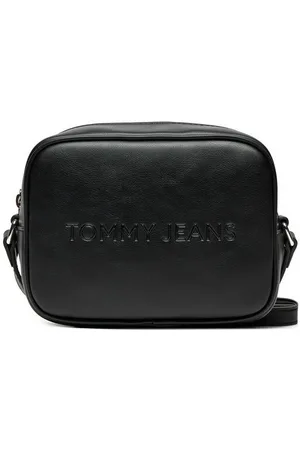 Tommy Hilfiger Kabelka