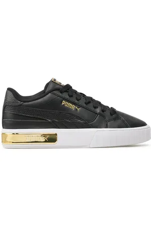 PUMA Sneakersy