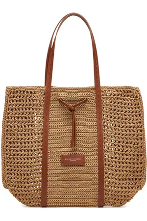 Gianni chiarini Kabelka