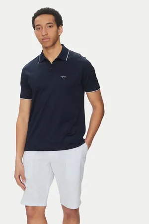 Paul & Shark Polokošile