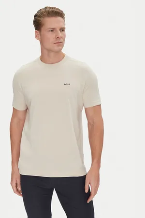 HUGO BOSS T-Shirt