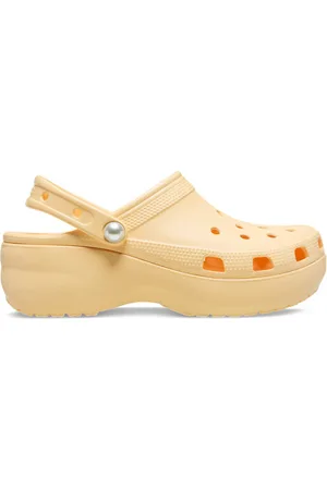 Crocs Nazouváky