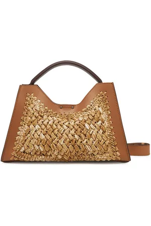 Gianni chiarini Kabelka