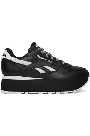 Reebok Sneakersy