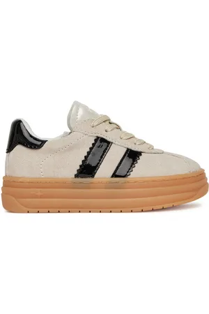 Primigi Sneakersy