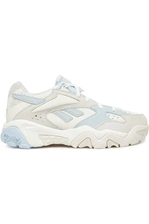 Reebok Sneakersy