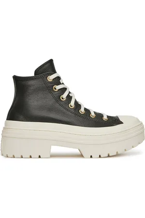 Converse Plátěnky