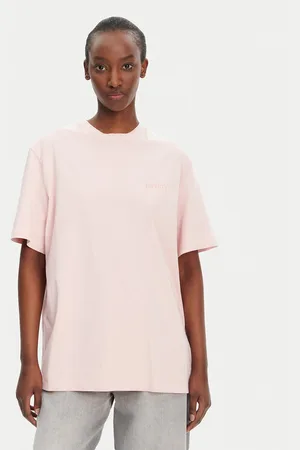 ROTATE T-Shirt