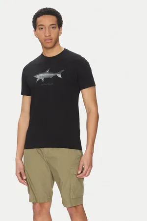 Paul & Shark T-Shirt