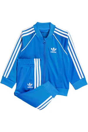 adidas Tepláková souprava
