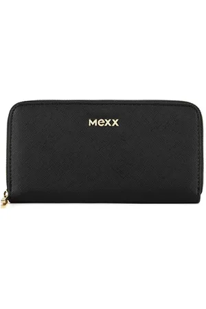 Mexx Peněženka