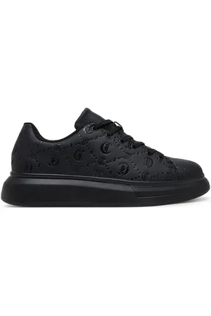Roberto Cavalli Sneakersy