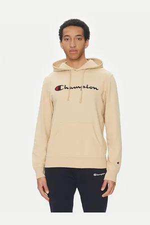Champion Mikina
