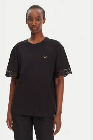 Twin-Set T-Shirt