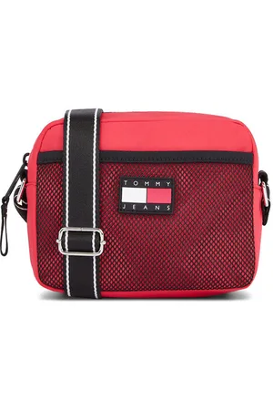 Tommy Hilfiger Kabelka