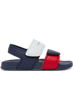 Tommy Hilfiger Sandály