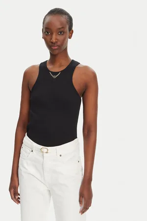 Twin-Set Top