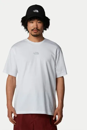The North Face T-Shirt