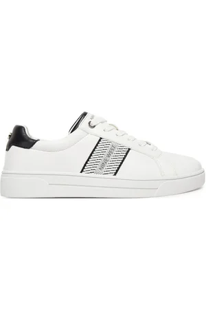 Nine West Sneakersy