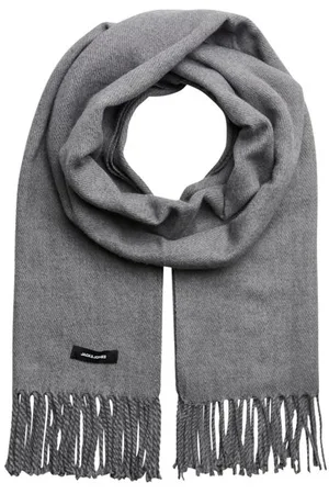 JACK & JONES Šál