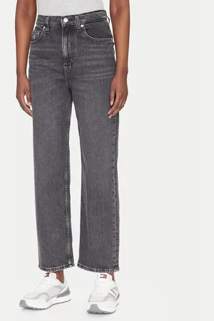 Tommy Hilfiger Jeansy
