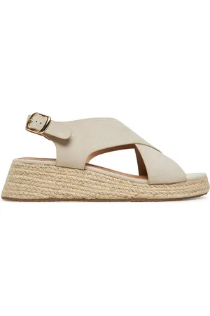 ONLY Espadrilky