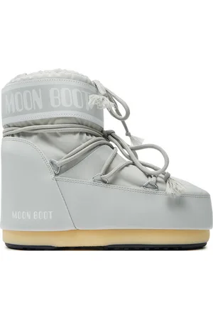 Moon Boot Sněhule