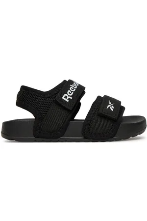 Reebok Sandály