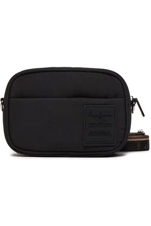 Pepe Jeans Kabelka